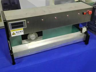 ATB-400V-CUT(应力小于1000με)