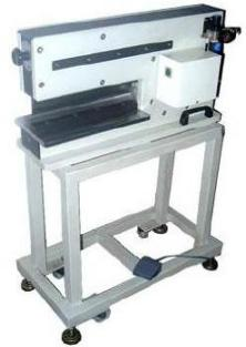 ATB-330 V-CUT（应力小于350με）