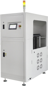 ATB-460A PCBA 缓存机